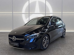 Bild des Angebotes Mercedes-Benz B 180 PROGRESSIVE ADVANCED AHK+MBUX+LED+KAMERA
