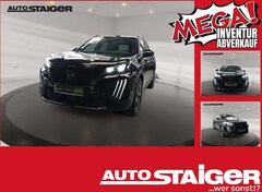 Bild des Angebotes Peugeot 2008 Allure LED+SHZ+Winterp.+KlimaA+LM+PDC
