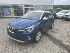 Bild des Angebotes Renault Captur Intens