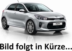 Bild des Angebotes Kia Rio 1.2 Dream Team Navi SHZ LKHZ