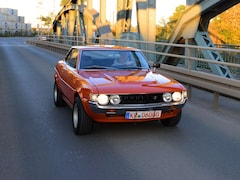 Bild des Angebotes Toyota Celica TA 23 LT