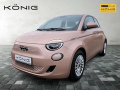 Bild des Angebotes Fiat 500e *CarPlay*Android Auto*Klima*Radio