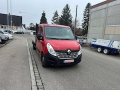 Bild des Angebotes Renault Master Master ENERGY dCi 170 L2H1 VA