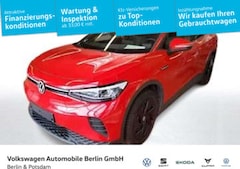 Bild des Angebotes VW ID.4 Pro Performance