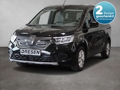 Bild des Angebotes Renault Kangoo Equilibre E-TECH 100 elektrisch *NAVI*KLIMA*SITZHE