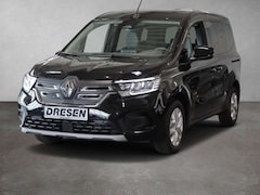 Bild des Angebotes Renault Kangoo Equilibre E-TECH 100 elektrisch *NAVI*KLIMA*SITZHE