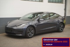 Bild des Angebotes Tesla Model 3 Standard Range + *EAP enhanced autopilot*