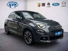 Bild des Angebotes Fiat 500X Dolcevita Sport