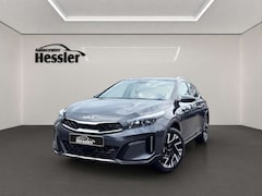 Bild des Angebotes Kia XCeed 1.6 Vision*NAVI*KAMERA*LED*ACC*Mild-Hybrid