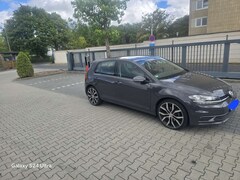 Bild des Angebotes VW Golf Trendline BMT/Start-Stopp