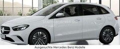 Bild des Angebotes Mercedes-Benz B 180 Progressive PANO RFK EASY PACK LED MBUX