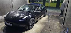 Bild des Angebotes Tesla Model 3 Long Range Dual Motor awd