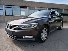 Bild des Angebotes VW Passat Variant Comfortline R-Line-Paket Interieu