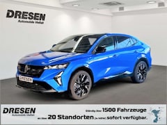 Bild des Angebotes Renault Rafale Esprit Alpine E-Tech Full Hybrid 200 PANORAMADACH