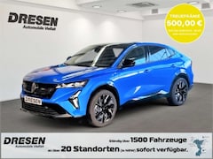 Bild des Angebotes Renault Rafale Esprit Alpine E-Tech Full Hybrid 200 PANORAMADACH