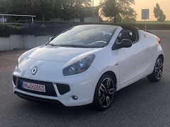 Bild des Angebotes Renault Wind Dynamique, 1. Hand | TÜV NEU | Top gepflegt