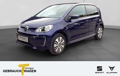 Bild des Angebotes VW e-up! UNITED KAMERA GRA CCS