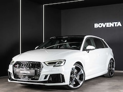Bild des Angebotes Audi RS3 Sportback 2.5 TFSI quattro  *RS-SITZ*SPORTAGA*MATR