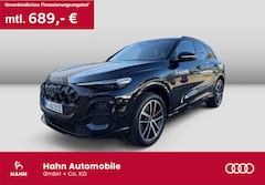 Bild des Angebotes Audi Q5 Audi Q5 SUV e-hybrid quattro 270 kW S tr