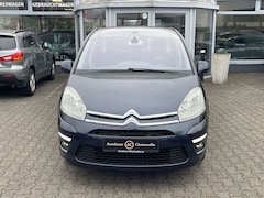 Bild des Angebotes Citroen C4 Picasso Tendance