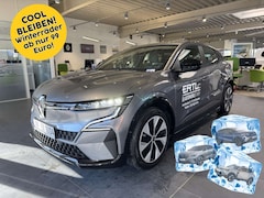 Bild des Angebotes Renault Megane E-Tech Evolution 130 PS Comfort Range
