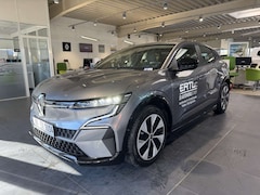 Bild des Angebotes Renault Megane E-Tech Evolution 130 PS Comfort Range