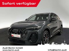 Bild des Angebotes Audi Q5 SUV e-hybrid quattro S tronic
