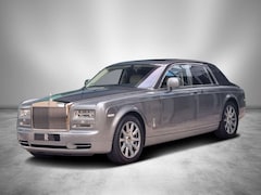 Bild des Angebotes Rolls-Royce Phantom -