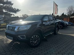 Bild des Angebotes Nissan Navara Tekna