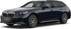 Bild des Angebotes BMW i5 eDrive40 M-Sport*DrivAssProf*ParkAssProf*Panorama*