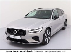 Bild des Angebotes Volvo V60 T8 Ultra Dark Recharge Plug-In Hybrid AWD