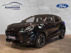 Bild des Angebotes Ford Puma ST-Line X