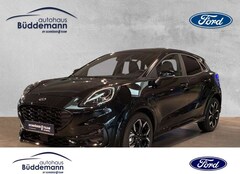 Bild des Angebotes Ford Puma ST-Line X