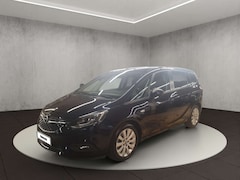 Bild des Angebotes Opel Zafira 1.6 SIDI Turbo Active Start/Stop