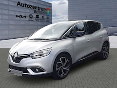 Bild des Angebotes Renault Scenic IV 1,2 TCe BOSE Edition