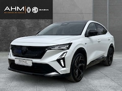 Bild des Angebotes Renault Rafale 300 E-Tech Plug-in Hybrid 4x4 Atelier Alpine 1.2 E