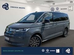 Bild des Angebotes VW LT Multivan Life 2,0TSI 150kW 7-DSG 2.0TSI DSG Goa...
