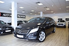 Bild des Angebotes Mercedes-Benz R 500 L 4M/7-SITZE/PANO/AHK/STHZ/MTL.RATE 213,-