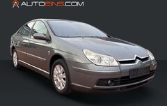 Bild des Angebotes Citroen C5 3.0 V6  Exclusive*PDC*Xenon*Klima*