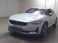 Bild des Angebotes Polestar 2