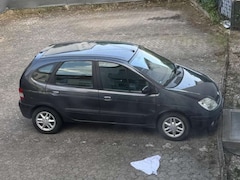 Bild des Angebotes Renault Scenic Scenic 1.4 16V