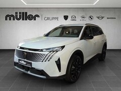 Bild des Angebotes Peugeot 5008 Allure Hybrid 136 e-DSC6