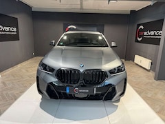 Bild des Angebotes BMW X6 30 d xDrive M Sport Pro*22"*AIR*AHK*INNOV*TRA