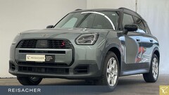 Bild des Angebotes MINI Cooper S Countryman Cooper Countryman S ALL4 A AHK RFK HUD Pano PDC