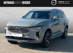 Bild des Angebotes Volvo XC90 T8 AWD Core Facelift 7-Sitzer ACC BLIS