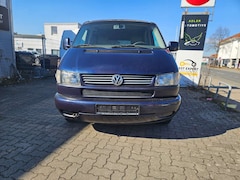 Bild des Angebotes VW T4 T4/MULTIVAN/CARAVELLE Transporter TDI 7DB1Y2