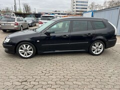 Bild des Angebotes Saab 9-3 1.9 Sport Kombi TiD DPF Linear