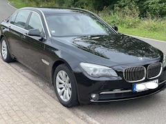 Bild des Angebotes BMW 730 730Li