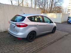 Bild des Angebotes Ford C-Max 1.6 TDCi Titanium