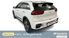 Bild des Angebotes Kia e-Niro E-Niro